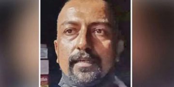 നിലമ്പൂരിൽ വൈദ്യന്റെ കൊലപാതകം ; പ്രതി ഷൈബിന്റെ വീട്ടിൽ പരിശോധനയുമായി പോലീസ്