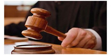 ഡിഎൻഎ പരിശോധനയിൽ കുഞ്ഞിന്റെ അച്ഛനല്ലെന്ന് തെളിഞ്ഞു ; പോക്സോ കേസിൽ 24കാരനെ വെറുതെ വിട്ടു