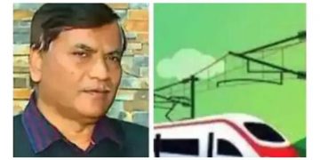 സിസ്ട്രയ്ക്ക് മറുപടിയുമായി അലോക് കുമാർ വർമ ; വക്കീൽ നോട്ടീസിന് മറുപടി