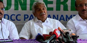 സംസ്ഥാന സര്‍ക്കാര്‍ ഇന്ധന നികുതി കുറക്കാത്തത് ജനങ്ങളോടുള്ള വെല്ലുവിളി : ഉമ്മന്‍ ചാണ്ടി