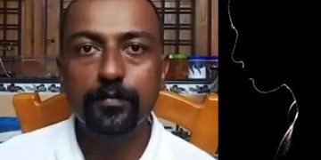 നാട്ടുവൈദ്യനെ കൊലപ്പെടുത്തിയ കേസ് ; മുഖ്യപ്രതി ഷൈബിന്റെ ഭാര്യയും പ്രതിയായേക്കും