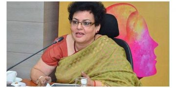 ഹേമ കമ്മിറ്റി റിപ്പോര്‍ട്ട് പുറത്തുവിടണമെന്ന് ദേശീയ വനിതാ കമ്മിഷന്‍ ; സര്‍ക്കാരിന്റേത് മെല്ലെപ്പോക്കെന്ന് വിമര്‍ശനം