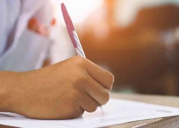 മേയ് 21ന് നടത്താനിരുന്ന നീറ്റ് പിജി പരീക്ഷ മാറ്റി; പുതുക്കിയ തീയതി ജൂലൈ ഒൻപത്