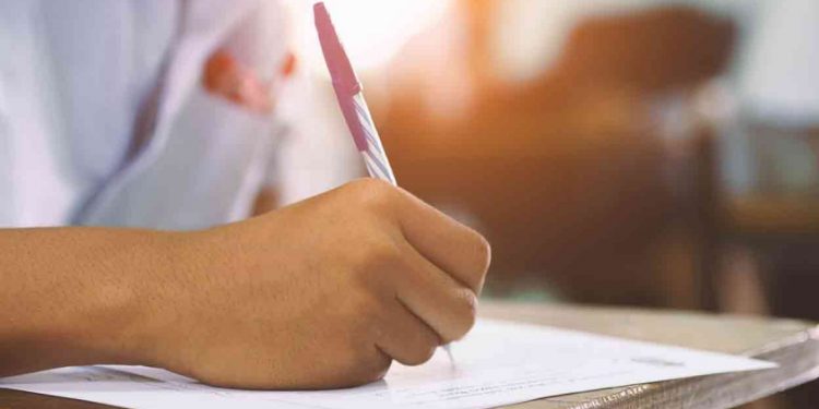 മേയ് 21ന് നടത്താനിരുന്ന നീറ്റ് പിജി പരീക്ഷ മാറ്റി; പുതുക്കിയ തീയതി ജൂലൈ ഒൻപത്