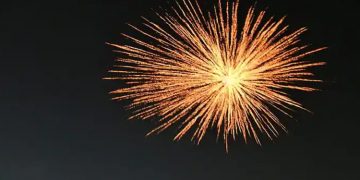 ആഘോഷിക്കൂ, സുരക്ഷിതമായി ; പടക്കങ്ങള്‍ ഉപയോഗിക്കരുതെന്ന് മുന്നറിയിപ്പുമായി ദുബൈ പോലീസ്