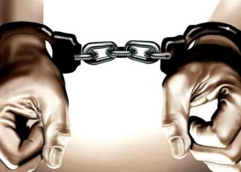 പ്രധാനമന്ത്രിയുടെ ഓഫിസിന്റെ പേരിൽ 89 ലക്ഷം തട്ടിയ യുവാവ് അറസ്റ്റിൽ