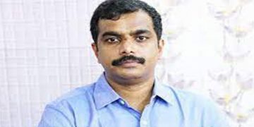 ജോ ജോസഫിന്‍റെ വ്യാജവീഡിയോ അപ്‍ലോഡ് ചെയ്തയാള്‍ പിടിയില്‍