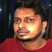 വയനാട്ടിൽ ഭർത്താവ് ഭാര്യയെ ശ്വാസം മുട്ടിച്ചു കൊന്നു ; കൊലപാതകം ബന്ധു വീട്ടിൽ വെച്ച്