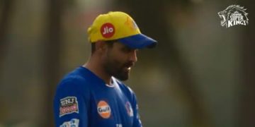 ചെന്നൈയില്‍ തമ്മിലടി – ജഡേജയും ടീമും കട്ടക്കലിപ്പില്‍? മുന്‍നായകനെ അണ്‍ഫോളോ ചെയ്‌ത് സിഎസ്‌കെ