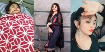 പ്ലാസ്റ്റിക് സര്‍ജറിക്കിടെ നടിയുടെ മരണം ; ക്ലിനിക്കിന് അംഗീകാരമില്ല, ഡോക്ടര്‍മാരും ജീവനക്കാരും മുങ്ങി