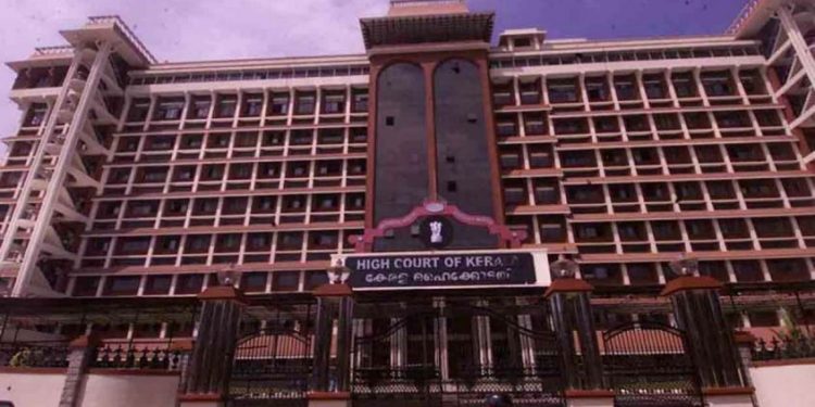 കൃഷി, പാർപ്പിടം ആവശ്യങ്ങൾക്കല്ലാതെ ഉപയോഗിച്ചാൽ പട്ടയഭൂമി തിരിച്ചെടുക്കാം