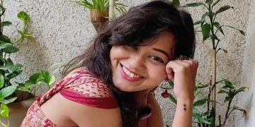 നരകം കാത്തിരിക്കുന്നു ; ശരദ് പവാറിനെതിരെ ഫേസ്ബുക്ക് പോസ്റ്റ് ; നടി കേതകി അറസ്റ്റിൽ