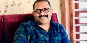 കെ എം ഷാജിക്ക് ആശ്വാസം ; ഭാര്യയുടെ പേരിലുള്ള സ്വത്ത് കണ്ടുകെട്ടല്‍ ഹൈക്കോടതി സ്റ്റേ ചെയ്തു