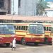 കെഎസ്ആർടിസി വർക്ക്ഷോപ്പുകളുടെ എണ്ണം അഞ്ചിലൊന്നാക്കും ; കാര്യക്ഷമത ഉറപ്പാക്കാനെന്ന് മാനേജ്മെന്റ്
