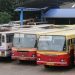 കെഎസ്ആർടിസി ജീവനക്കാർക്ക് ഇന്നും ശമ്പളമില്ല ; പണിമുടക്ക് പിൻവലിച്ച സിഐടിയു യൂണിയൻ വീണ്ടും പ്രതിഷേധത്തിൽ