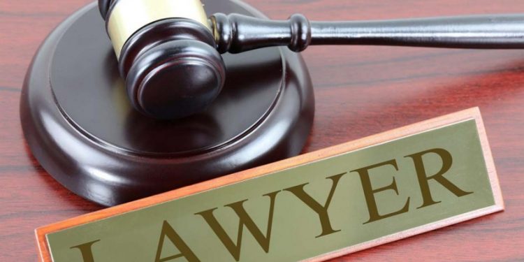 എൽഎൽബി പരീക്ഷ: സിഐ റാങ്കിലുള്ള ഉദ്യോഗസ്ഥൻ കോപ്പിയടിച്ചെന്ന് റിപ്പോര്ട്ട്