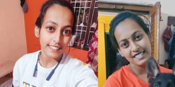 ലിതാരയുടെ മരണം ; കോച്ച് ഒളിവില്‍ – ലിതരായുടെ ഫോണ്‍ വിദഗ്ധ പരിശോധയ്ക്ക് അയക്കാതെ ബിഹാര്‍ പോലീസ്