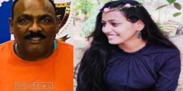 കായികതാരം ലിതാരയുടെ മരണം ; കോച്ച് രവി സിംഗിന് സസ്‌പെന്‍ഷന്‍