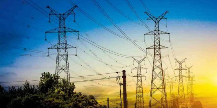 ഇന്നു വൈദ്യുതി നിയന്ത്രണത്തിന് സാധ്യതയില്ല