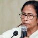 ഗവർണർക്ക് പകരം സർവ്വകലാശാല ചാൻസലറായി മുഖ്യമന്ത്രി ; നിർണായക നിയമഭേദഗതിക്കൊരുങ്ങി ബംഗാൾ സർക്കാർ