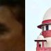 മണിച്ചന്റെ വിടുതല് ഹര്ജിയില് സംസ്ഥാന സര്ക്കാരിന് സുപ്രീംകോടതിയുടെ വിമര്ശനം