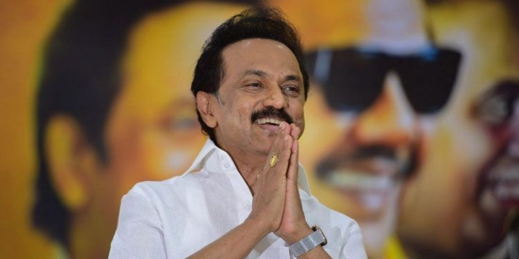 പ്രാദേശിക പാർട്ടികളിൽ സമ്പന്നൻ സ്റ്റാലിന്റെ ഡിഎംകെ; ഈ വര്ഷം വരവ് 150 കോടി