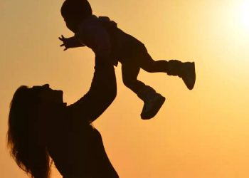 പകരം വയ്ക്കാനാകാത്ത സ്‌നേഹത്തെ ഓർമ്മിപ്പിച്ച് മറ്റൊരു മാതൃദിനം