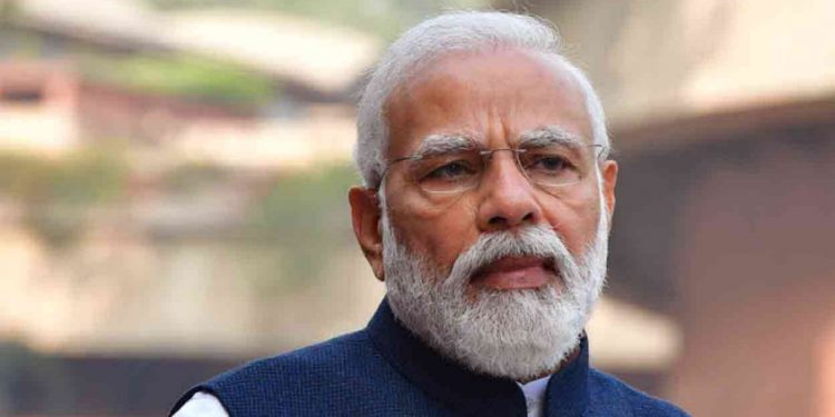 കേന്ദ്രസർക്കാരിന്റെ ജനക്ഷേമ പദ്ധതികൾ: വിശദീകരണ ക്യാംപെയ്ൻ 30 മുതൽ