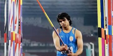 പരിശീലനത്തിനായി നീരജ് ചോപ്ര ഫിൻലൻഡിലേക്ക് ; എല്ലാ സഹായങ്ങളുമൊരുക്കി കേന്ദ്ര സര്‍ക്കാര്‍