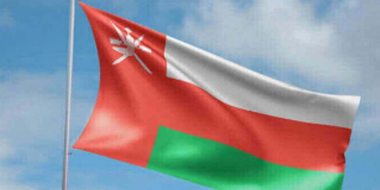 ഒമാനില് കോവിഡ് നിയന്ത്രണങ്ങള് പൂർണമായും ഒഴിവാക്കി