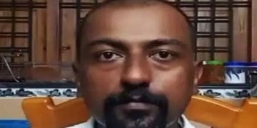 വൈദ്യന്റെ കൊലപാതകം ; മുഖ്യപ്രതി ഷൈബിനുമായി തെളിവെടുപ്പ് നടത്തി