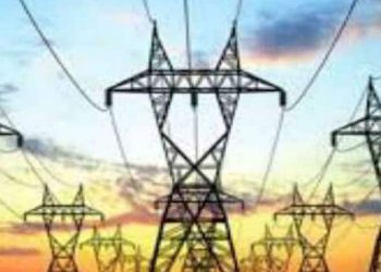 വൈദ്യുതി പ്രതിസന്ധി : ആവശ്യത്തിന് കൽക്കരിയുണ്ടെന്ന് കേന്ദ്രമന്ത്രി