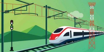 കണ്ണൂരിൽ ഇന്ന് കെ-റെയിൽ കല്ലിടലില്ല – താൽക്കാലികമായി നിർത്തിവെച്ചു ; സിൽവർലൈൻ ബദൽ സംവാദം ഇന്ന്