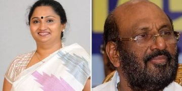 കോൺ​ഗ്രസിൽ മുറുമുറുപ്പ് ; സഹതാപതരം​ഗം കൊണ്ട് മാത്രം ജയിക്കില്ലെന്ന് ഒരു വിഭാ​ഗം; ഒറ്റക്കെട്ടെന്ന് നേതൃത്വം