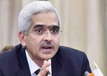 പണപ്പെരുപ്പം നിയന്ത്രിക്കാൻ റിപ്പോ നിരക്കുയർത്തി ആർബിഐ; പലിശനിരക്കുകൾ ഉയർന്നേക്കും