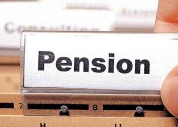 വിമുക്തഭടന്മാരുടെ തടഞ്ഞ പെൻഷൻ ഉടൻ നൽകും