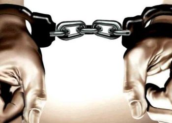 ലോക്സഭാ സ്പീക്കറുടെ പേരിൽ വ്യാജ വാട്സാപ്: 3 പേർ അറസ്റ്റിൽ