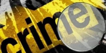 റഫീക്ക് വധക്കേസ് ; പ്രോസിക്യൂട്ടറെ പ്രതിയുടെ ഭാര്യാ പിതാവ് ഭീഷണിപ്പെടുത്തിയെന്ന് പരാതി