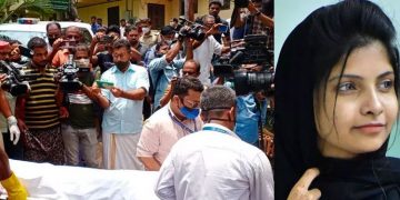 പോസ്റ്റുമോർട്ടം കഴിഞ്ഞാൽ സത്യാവസ്ഥ അറിയാം , നിയമനടപടികളുമായി മുന്നോട്ടു പോകും -റിഫയുടെ പിതാവ്