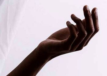 സിനിമയ്ക്ക് പോകാൻ ഭർത്താവ് വിസമ്മതിച്ചു ; 20 വയസ്സുകാരിയായ നവവധു ജീവനൊടുക്കി