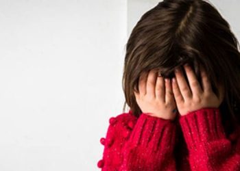 ഫീസ് അടച്ചില്ല; കുട്ടികളെ ബന്ദിയാക്കി യുപിയിലെ സ്കൂൾ അധികൃതർ