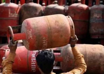 പാചകവാതക വില വര്‍ധന : കേന്ദ്രത്തിന്റെത് അടുക്കള പൂട്ടിക്കുന്ന നിലപാടെന്ന് സിപിഎം