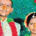 വിവാഹം കഴിഞ്ഞിട്ട് ഒരു മാസം; കാമുകനെ കൂട്ടുപിടിച്ച് നവവധു ഭർത്താവിനെ കൊലപ്പെടുത്തി