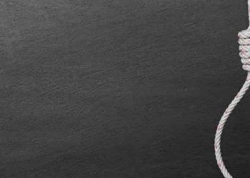 ഭർതൃഗൃഹത്തിൽ ശുചിമുറിയില്ല; തമിഴ്നാട്ടിൽ നവവധു തൂങ്ങിമരിച്ചു