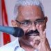 ക്ഷേത്രങ്ങളിൽ കാണിക്ക ഇടുന്നതിനെതിരായ പ്രചാരണത്തിനെതിരെ ദേവസ്വം ബോര്ഡ് പ്രസിഡൻ്റ്