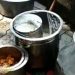 മൂവാറ്റുപുഴയില് ഭക്ഷ്യസുരക്ഷാ വകുപ്പിന്റെ പരിശോധന : ആറുകിലോ പഴയ മീന് പിടികൂടി