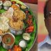 ‘ ഒരു പപ്പടവും കൂടി ചോദിച്ചു , അതവന്മാർ തന്നില്ല ‘ ; കെവി തോമസിനെതിരെ പരിഹാസ പോസ്റ്റുമായി ടി സിദ്ദിഖ്