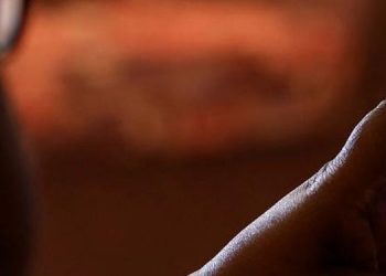 പുലർച്ചെ 100ൽ വിളിച്ച് വീട്ടിലെത്തിയ പൊലീസിനോട് ആവശ്യപ്പെട്ടത് തണുത്ത ബിയർ; യുവാവിനെതിരെ കേസ്