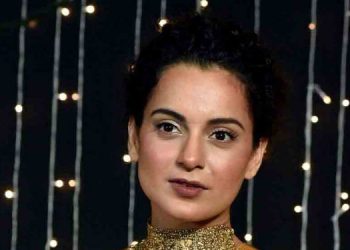 ‘പുരുഷന്‍മാരെ തല്ലുന്നവളെന്ന് അപവാദം’: കല്യാണം നടക്കുന്നില്ലെന്ന് കങ്കണ