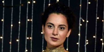 ‘പുരുഷന്‍മാരെ തല്ലുന്നവളെന്ന് അപവാദം’: കല്യാണം നടക്കുന്നില്ലെന്ന് കങ്കണ